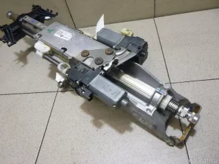 32306894879 BMW Рулевая колонка BMW X6 G06 Арт E100421813, вид 8