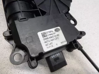 LR051280 Land Rover Активатор замка багажника Land Rover Discovery 5 Арт E100422159, вид 5