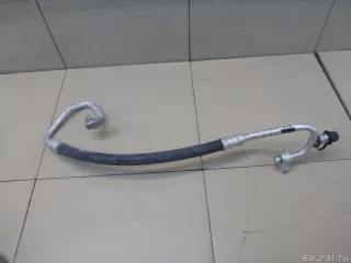 97762D5050 Hyundai-Kia Трубка кондиционера Kia Optima 4 Арт E100422543, вид 2