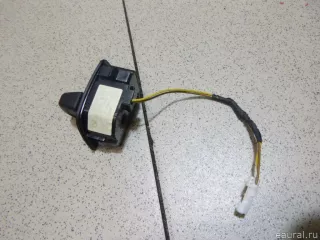 61319365877 BMW Кнопки (прочее) BMW X5 G05  Арт E100423215, вид 3