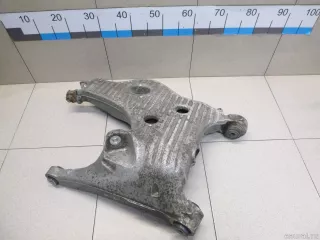 LR045790 Land Rover Рычаг задний нижний левый Land Rover Range Rover Sport 2 restailing Арт E100423260, вид 7