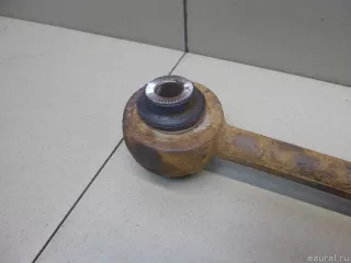 4883060060 Toyota Стойка заднего стабилизатора Lexus GX 2 restailing Арт E100423664, вид 3