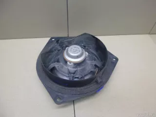 8616060430 Toyota Динамик Lexus GX 2 restailing Арт E100423830, вид 2