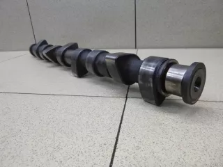 026109101Q VAG Распредвал Volkswagen Passat B3 Арт E100424692, вид 2