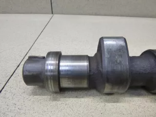 026109101Q VAG Распредвал Volkswagen Passat B3 Арт E100424692, вид 4