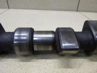026109101Q VAG Распредвал Volkswagen Passat B3 Арт E100424692, вид 5