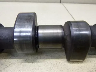 026109101Q VAG Распредвал Volkswagen Passat B3 Арт E100424692, вид 6