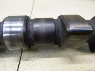 026109101Q VAG Распредвал Volkswagen Passat B3 Арт E100424692, вид 7