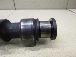 026109101Q VAG Распредвал Volkswagen Passat B3 Арт E100424692, вид 8