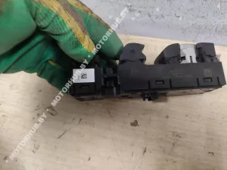 DG9T14540DCW Блок управления стеклоподъемниками Ford Galaxy 3 Арт 00109549, вид 4