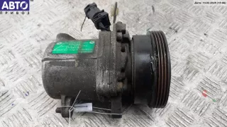 8390228 Компрессор кондиционера BMW 3 E36 Арт 54929529, вид 1