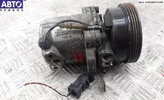 8390228 Компрессор кондиционера BMW 3 E36 Арт 54929529, вид 2