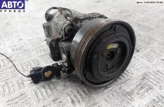 8390228 Компрессор кондиционера BMW 3 E36 Арт 54929529, вид 3