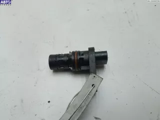 0261210324, 55571977 Датчик положения коленвала Chevrolet Cruze J300 restailing Арт 54987755, вид 2