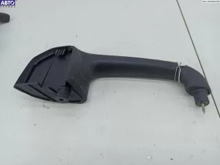 4A0867372 Ручка двери внутренняя задняя правая Audi 100 C4 Арт 54987172, вид 2