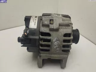 YM2110300AA Генератор Ford Galaxy 1 restailing Арт 54971043, вид 3