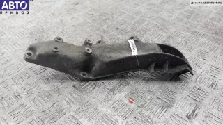 1137015 Кронштейн двигателя опорный BMW 3 E36 Арт 54929524, вид 1