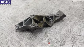 1137015 Кронштейн двигателя опорный BMW 3 E36 Арт 54929524, вид 2