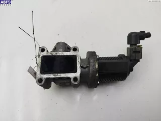 55215031 Клапан EGR (рециркуляции выхлопных газов) Opel Zafira B Арт 54987766, вид 1