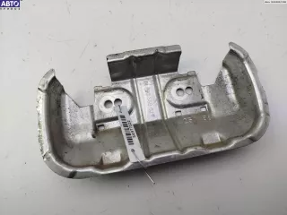90568529 Корпус (держатель) ручки двери задней левой Opel Vectra B Арт 54977122, вид 1