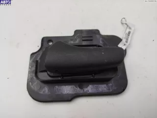 90506461 Ручка двери внутренняя задняя левая Opel Vectra B Арт 54977126, вид 1