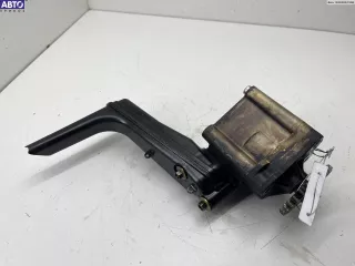  Насос масляный Mazda 3 BK Арт 54972810, вид 1