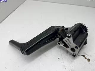  Насос масляный Mazda 3 BK Арт 54972810, вид 2
