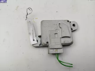 09136123 Датчик удара (Airbag) Opel Vectra B Арт 54977183, вид 2