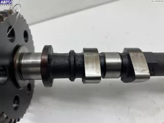 LF17421 Распредвал Mazda 3 BK Арт 54972791, вид 3