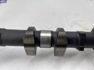 LF17421 Распредвал Mazda 3 BK Арт 54972791, вид 4