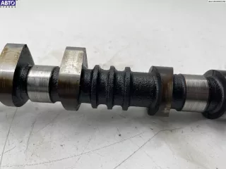 LF17421 Распредвал Mazda 3 BK Арт 54972791, вид 5