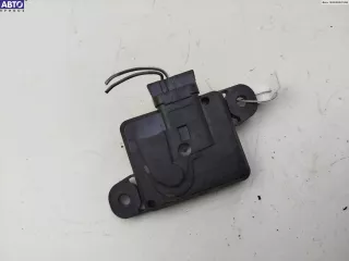09133263 Датчик удара (Airbag) Opel Zafira A Арт 54977116, вид 2