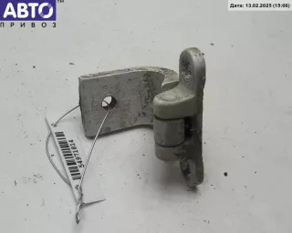  Петля крышки (двери) багажника Skoda Roomster 1 Арт 54971814, вид 1
