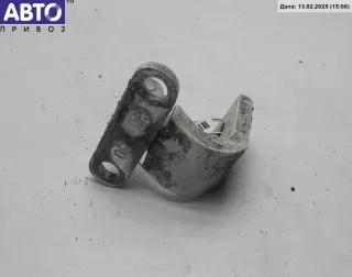  Петля крышки (двери) багажника Skoda Roomster 1 Арт 54971814, вид 2