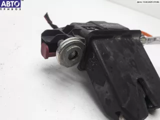 5j8827501c Замок багажника Skoda Roomster 1 Арт 54971744, вид 3