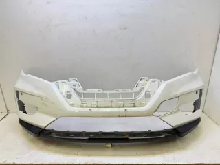 62022HZ40H бампер Nissan X-Trail T32 Арт lz229220, вид 1