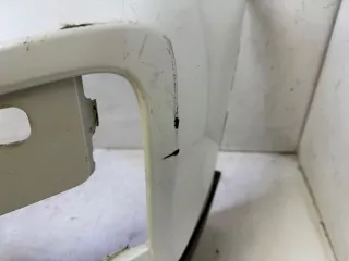 62022HZ40H бампер Nissan X-Trail T32 Арт lz229220, вид 3