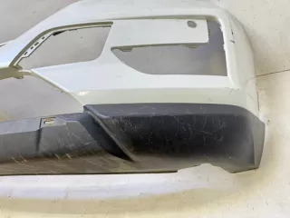 62022HZ40H бампер Nissan X-Trail T32 Арт lz229220, вид 4