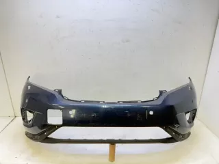 620225BF0H бампер Nissan Murano Z52 Арт lz229230, вид 1