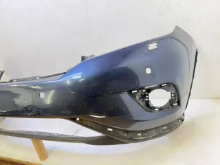 620225BF0H бампер Nissan Murano Z52 Арт lz229230, вид 2