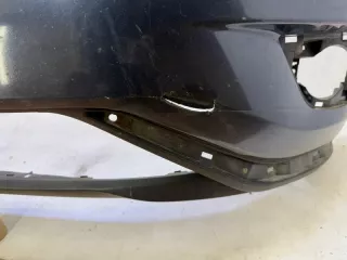 620225BF0H бампер Nissan Murano Z52 Арт lz229230, вид 4