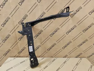 5320333902, 53203-33902, 5320306270, 53203-06270 Суппорт фары Toyota Camry XV30 Арт DN191240, вид 1