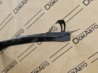 5320333902, 53203-33902, 5320306270, 53203-06270 Суппорт фары Toyota Camry XV30 Арт DN191240, вид 2