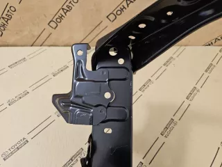 5320333902, 53203-33902, 5320306270, 53203-06270 Суппорт фары Toyota Camry XV30 Арт DN191240, вид 3