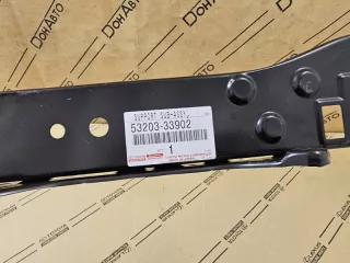 5320333902, 53203-33902, 5320306270, 53203-06270 Суппорт фары Toyota Camry XV30 Арт DN191240, вид 4