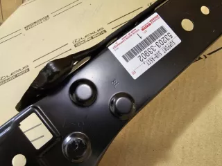 5320333902, 53203-33902, 5320306270, 53203-06270 Суппорт фары Toyota Camry XV30 Арт DN191240, вид 5