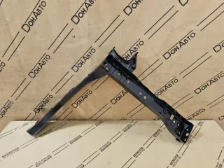 5320333902, 53203-33902, 5320306270, 53203-06270 Суппорт фары Toyota Camry XV30 Арт DN191240, вид 7