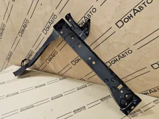 5320333902, 53203-33902, 5320306270, 53203-06270 Суппорт фары Toyota Camry XV30 Арт DN191240, вид 8