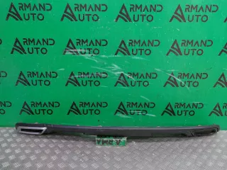 S4010670410, 2804104AP31 накладка юбки бампера Changan cs 95 Арт 334941RM