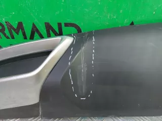 S4010670410, 2804104AP31 накладка юбки бампера Changan cs 95 Арт 334941RM, вид 6